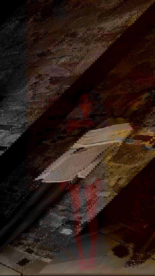 payton.r payton.r archive image