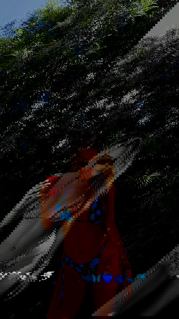 payton.r payton.r archive image