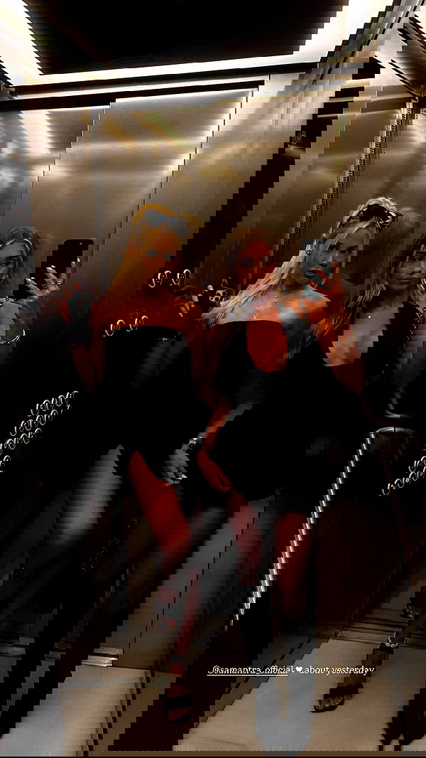 payton.r payton.r archive image