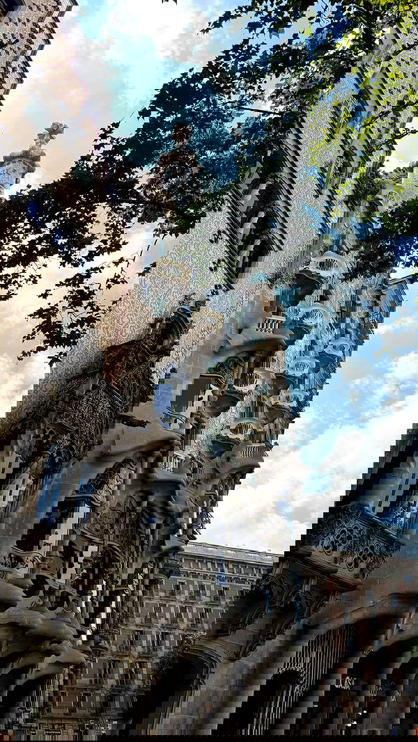 payton.r payton.r archive image