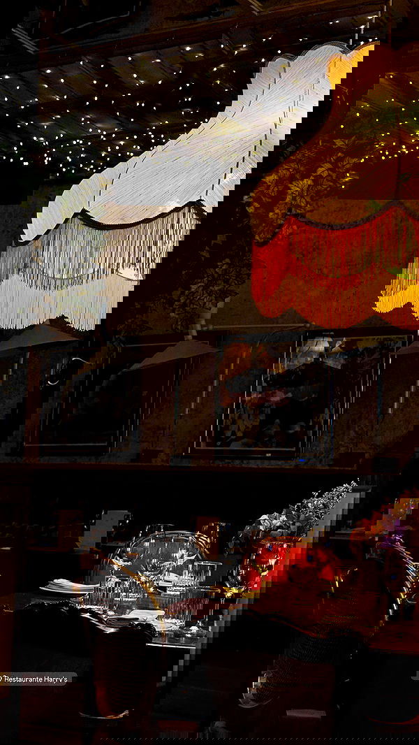 payton.r payton.r archive image