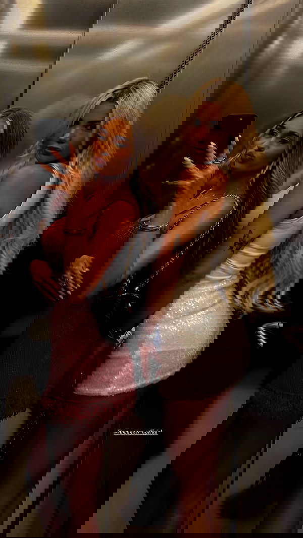 payton.r payton.r archive image