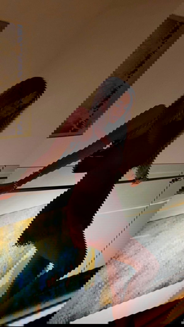 payton.r payton.r archive image