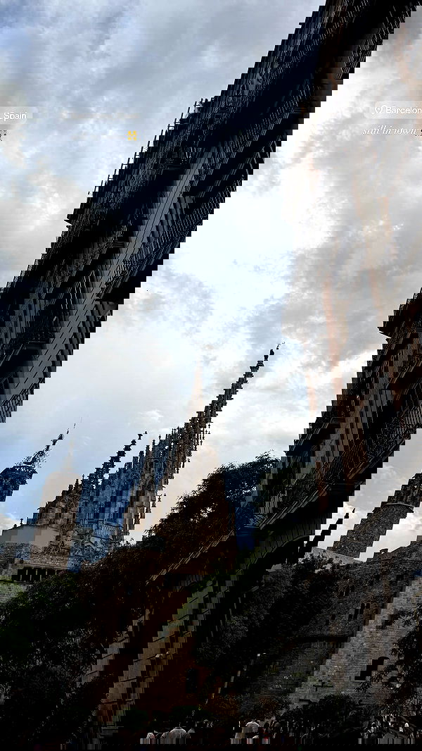 payton.r payton.r archive image