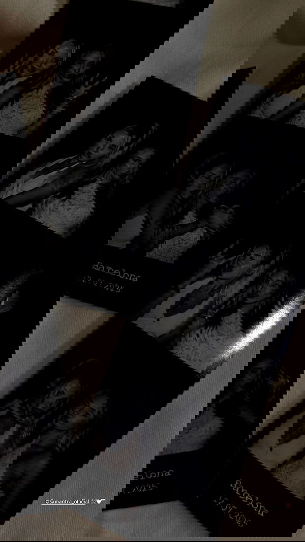 payton.r payton.r archive image