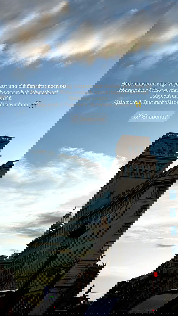 payton.r payton.r archive image