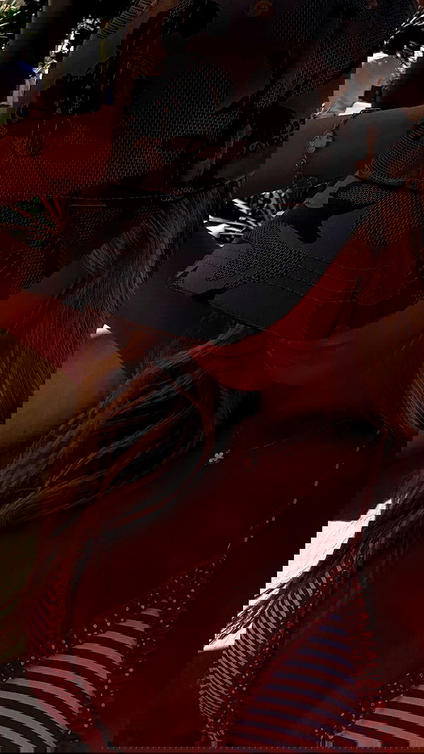 payton.r payton.r archive image