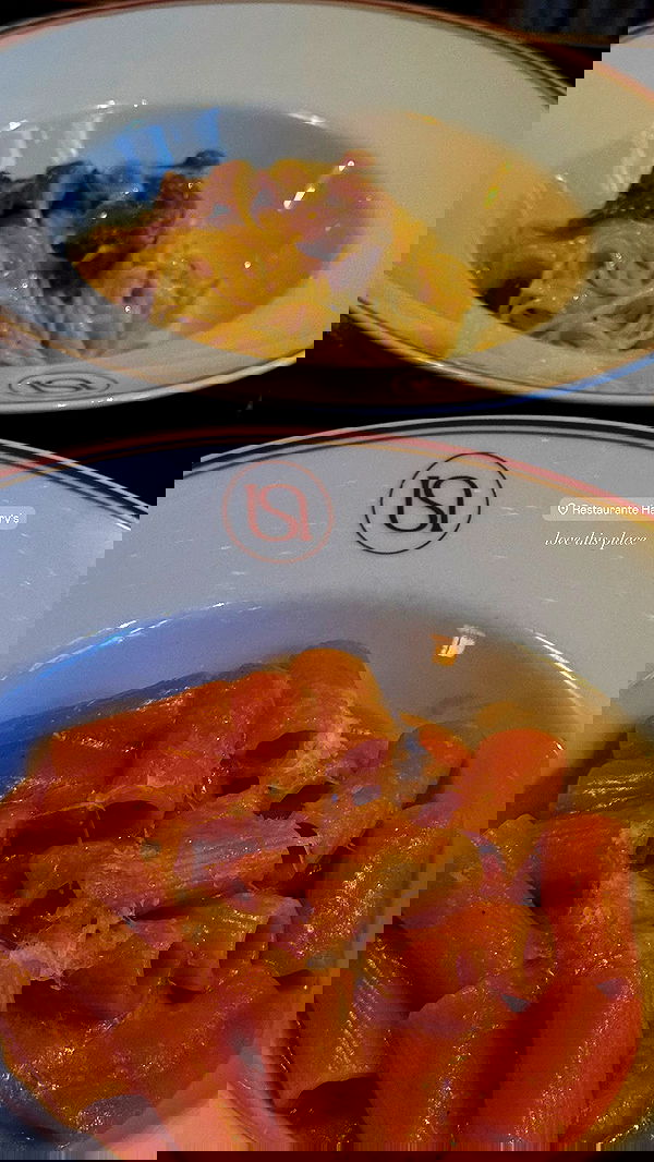 payton.r payton.r archive image