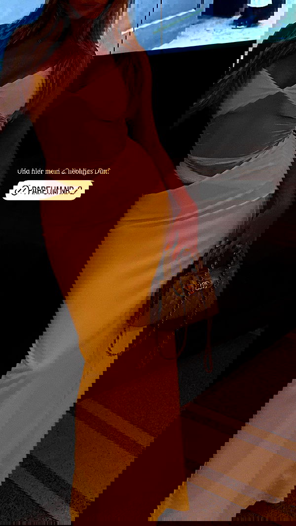 payton.r payton.r archive image