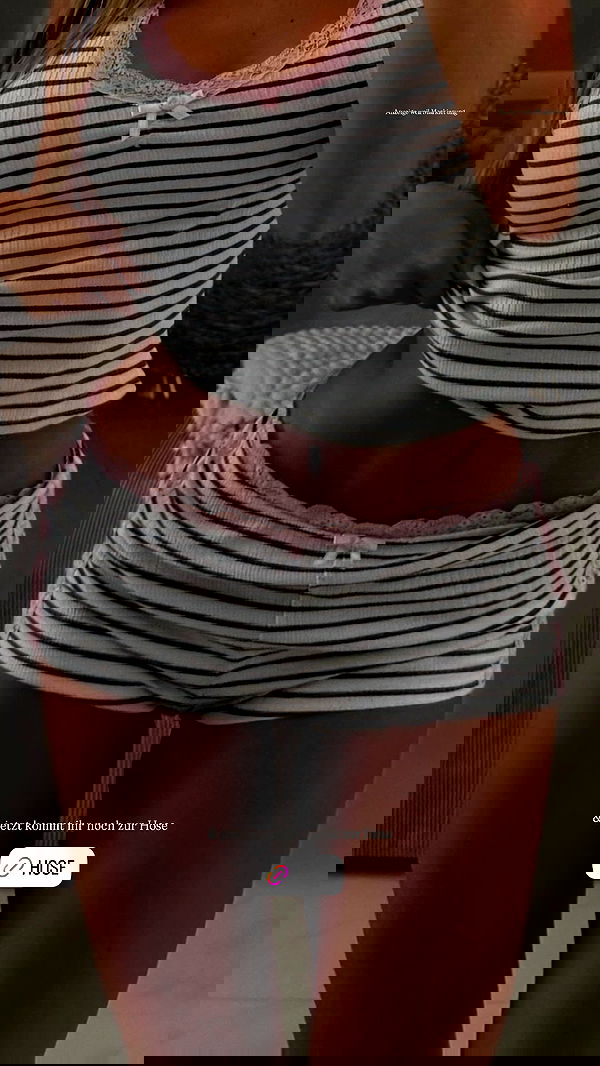 payton.r payton.r archive image