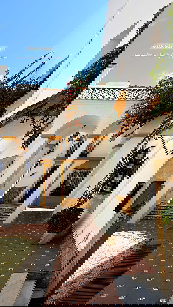 payton.r payton.r archive image