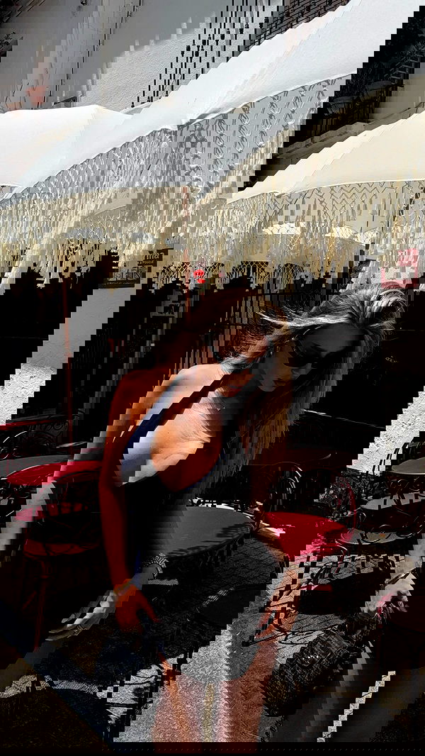 payton.r payton.r archive image