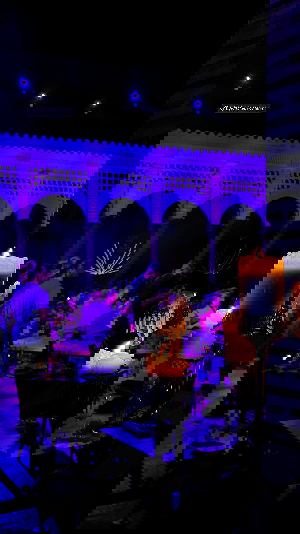 payton.r payton.r archive image