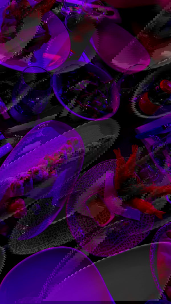 payton.r payton.r archive image