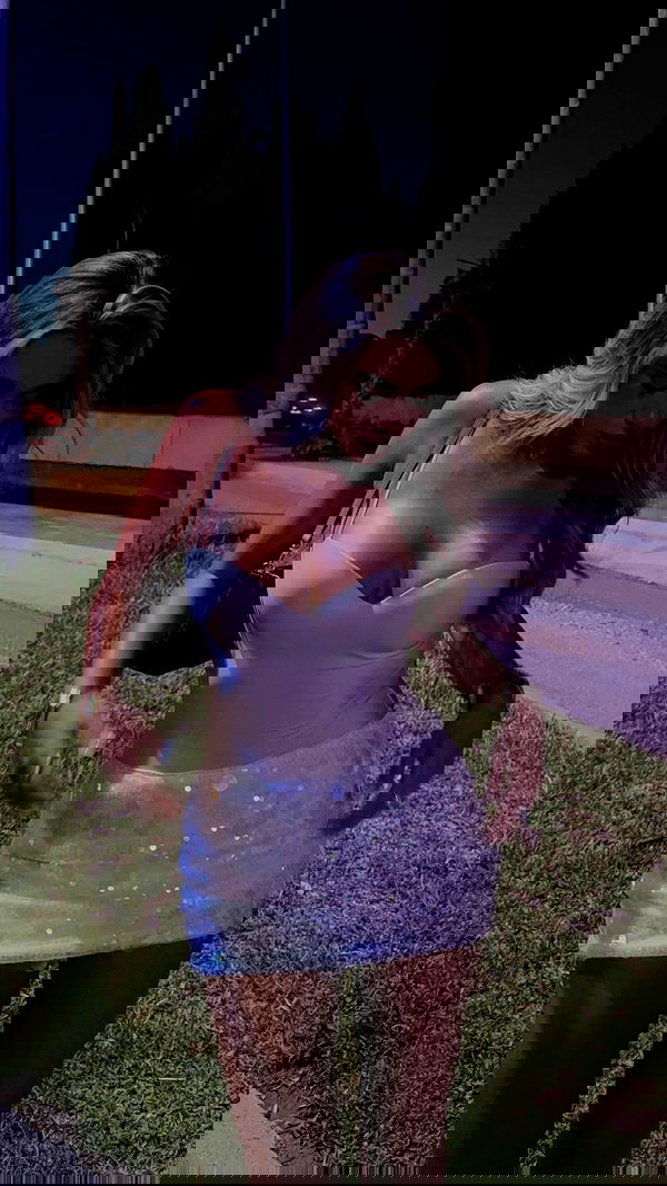 payton.r payton.r archive image