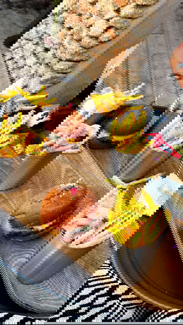 payton.r payton.r archive image