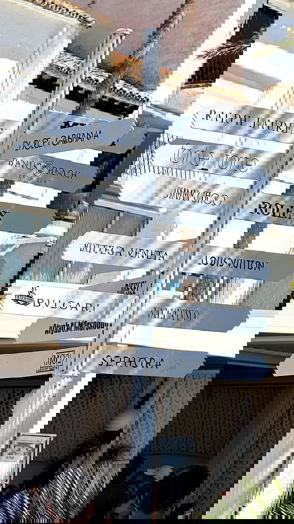 payton.r payton.r archive image