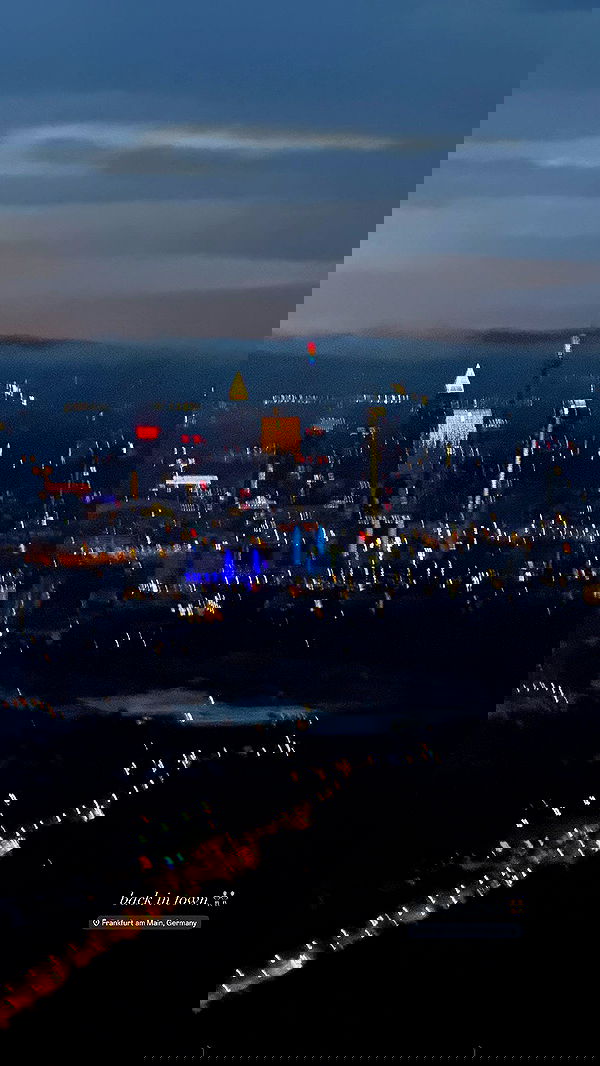 payton.r payton.r archive image