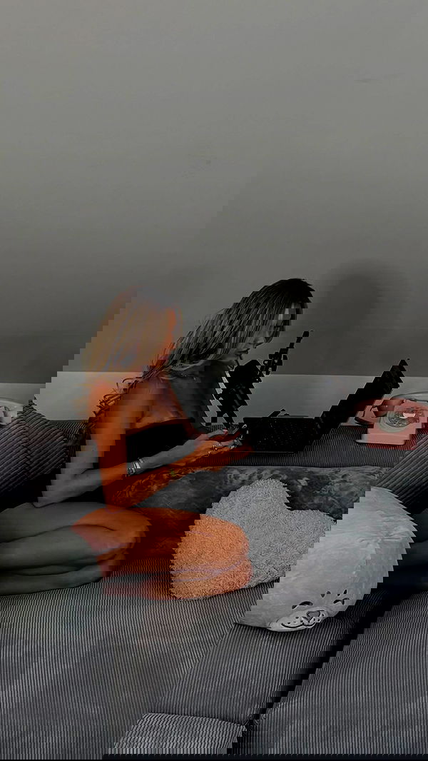 payton.r payton.r archive image