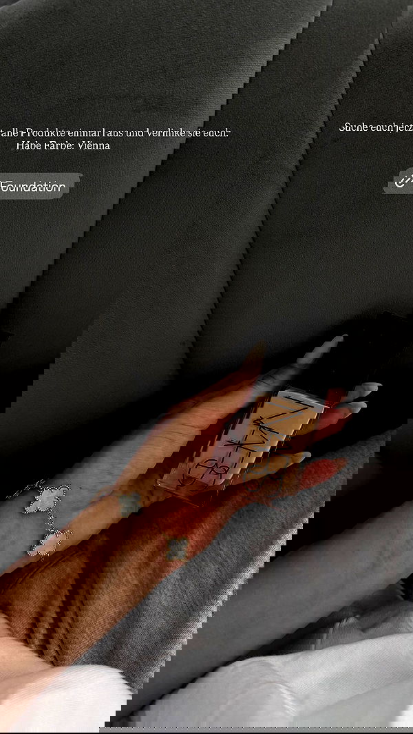 payton.r payton.r archive image