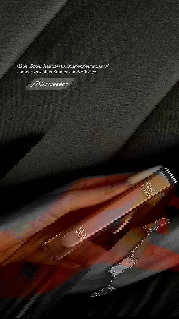 payton.r payton.r archive image