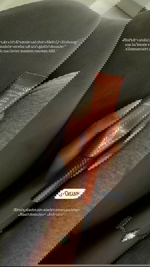 payton.r payton.r archive image