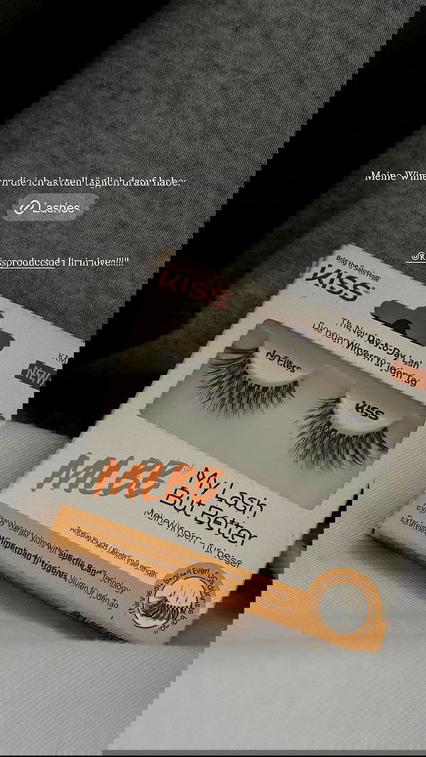 payton.r payton.r archive image