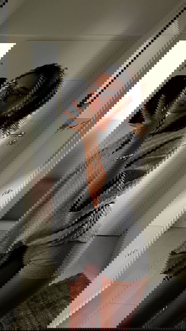 payton.r payton.r archive image