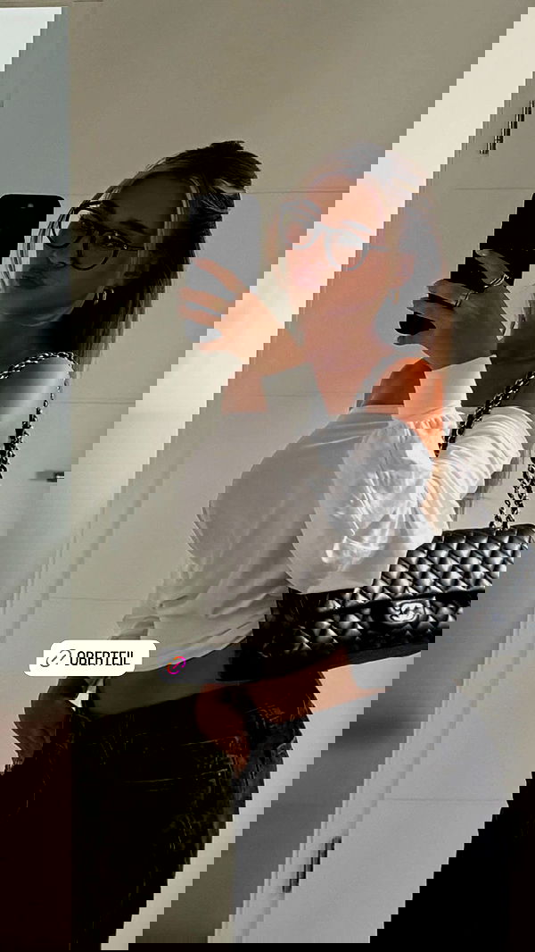 payton.r payton.r archive image