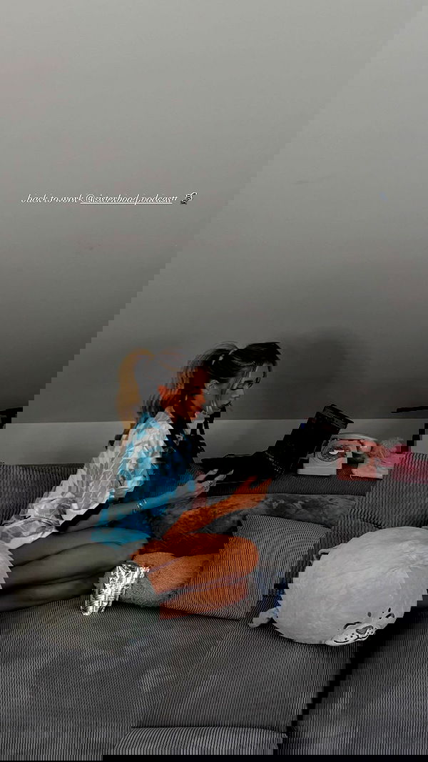 payton.r payton.r archive image