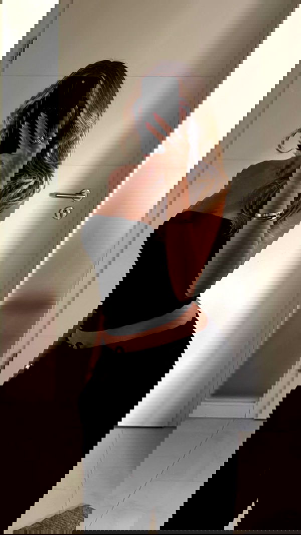 payton.r payton.r archive image