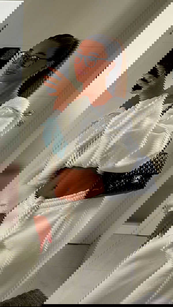 payton.r payton.r archive image