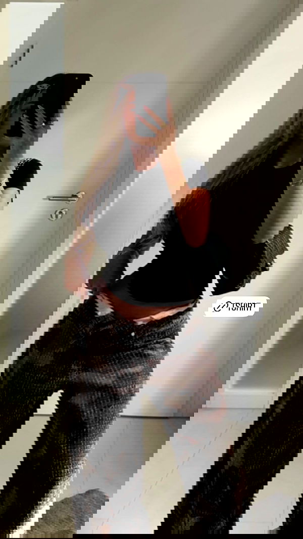 payton.r payton.r archive image