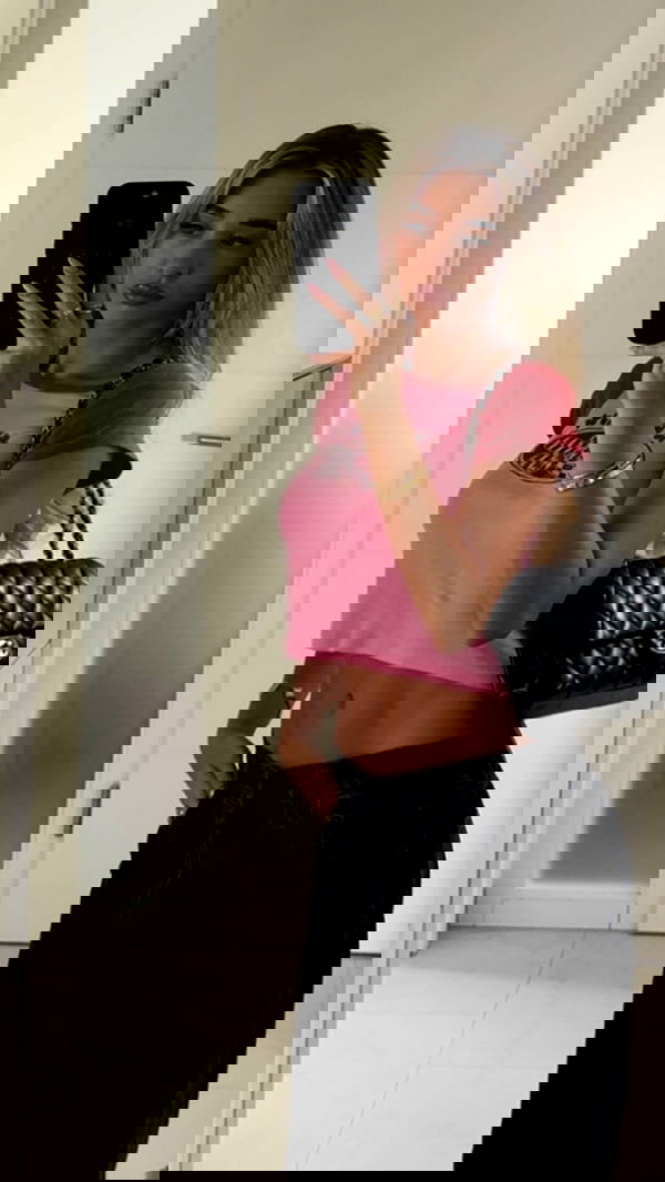 payton.r payton.r archive image