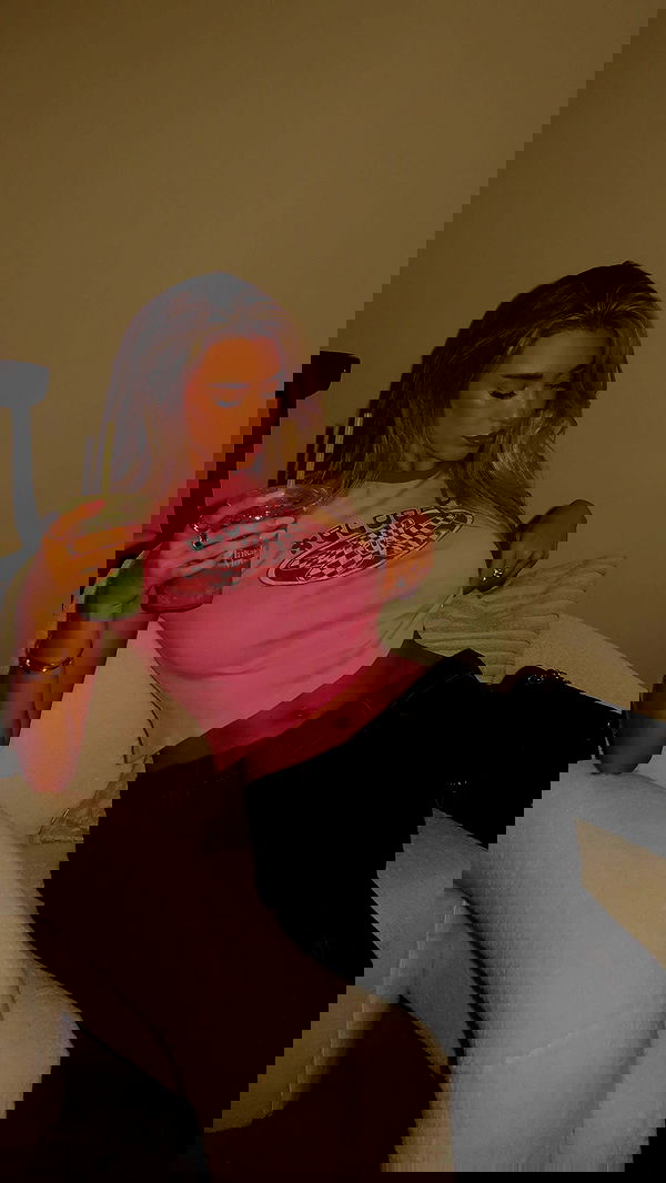 payton.r payton.r archive image