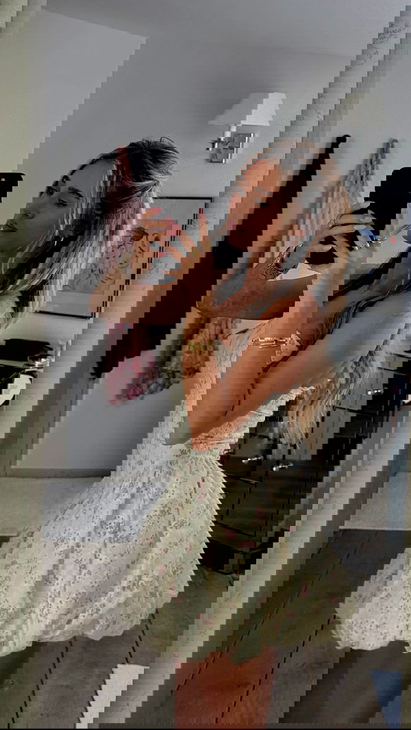 payton.r payton.r archive image