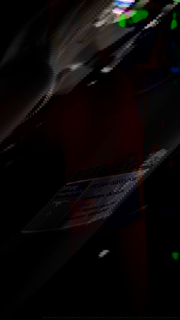 payton.r payton.r archive image