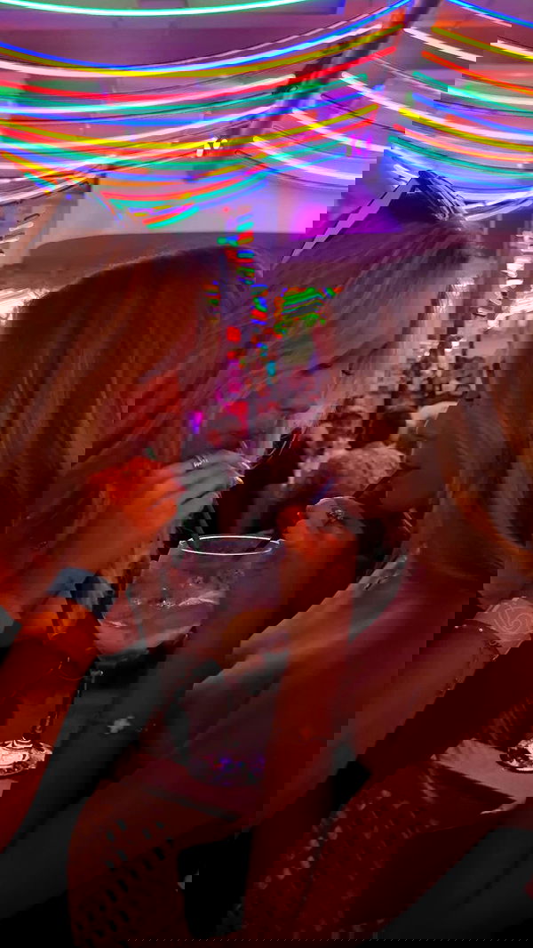 payton.r payton.r archive image