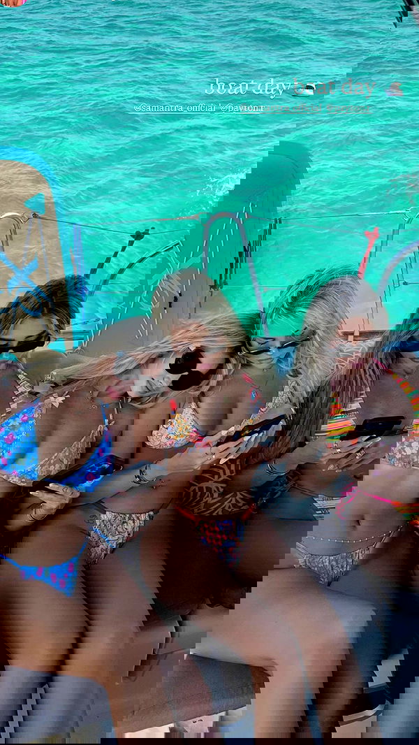 payton.r payton.r archive image