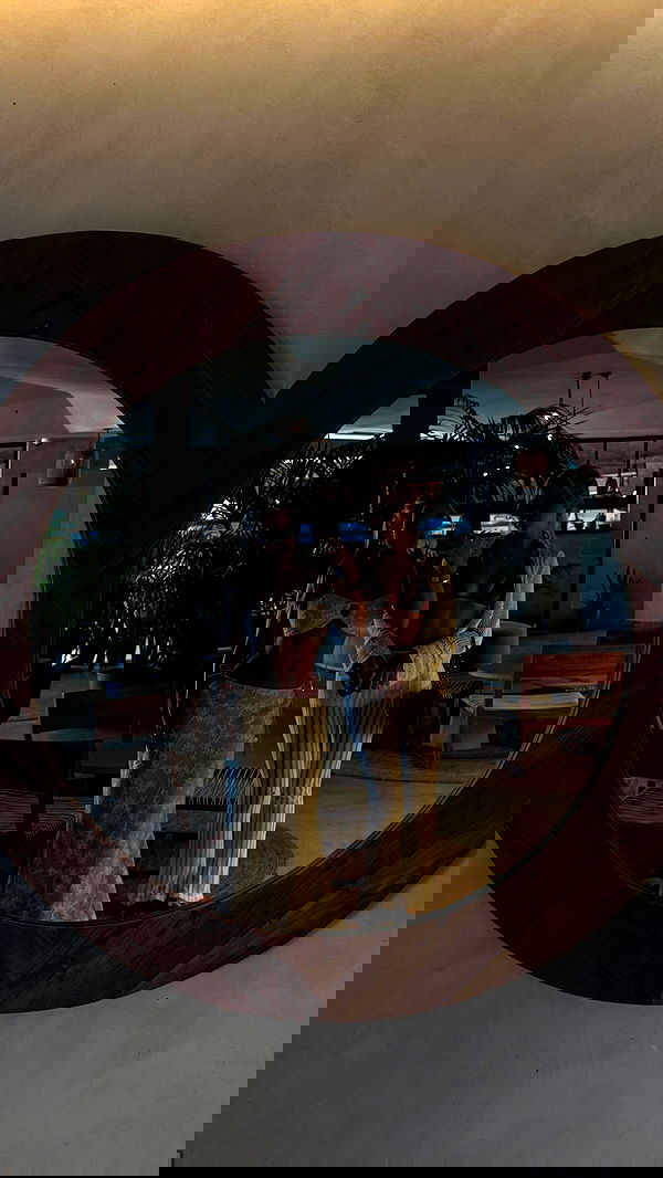 payton.r payton.r archive image