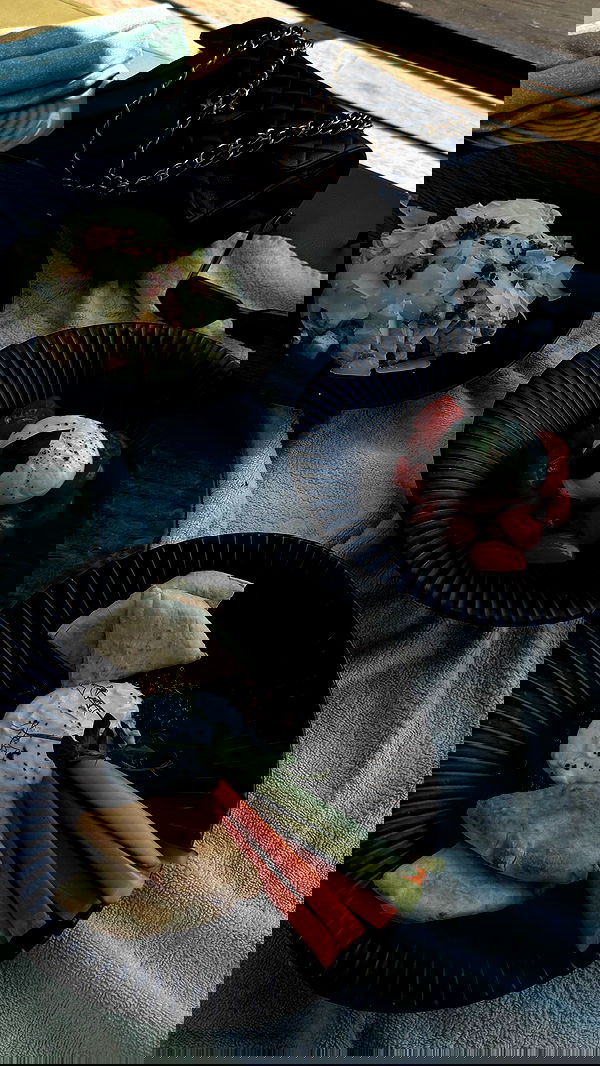 payton.r payton.r archive image