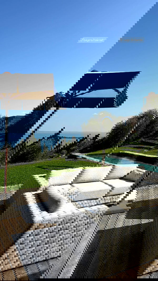 payton.r payton.r archive image