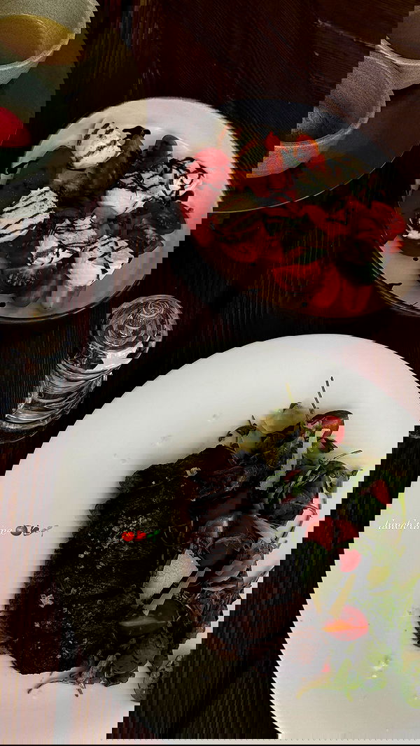 payton.r payton.r archive image