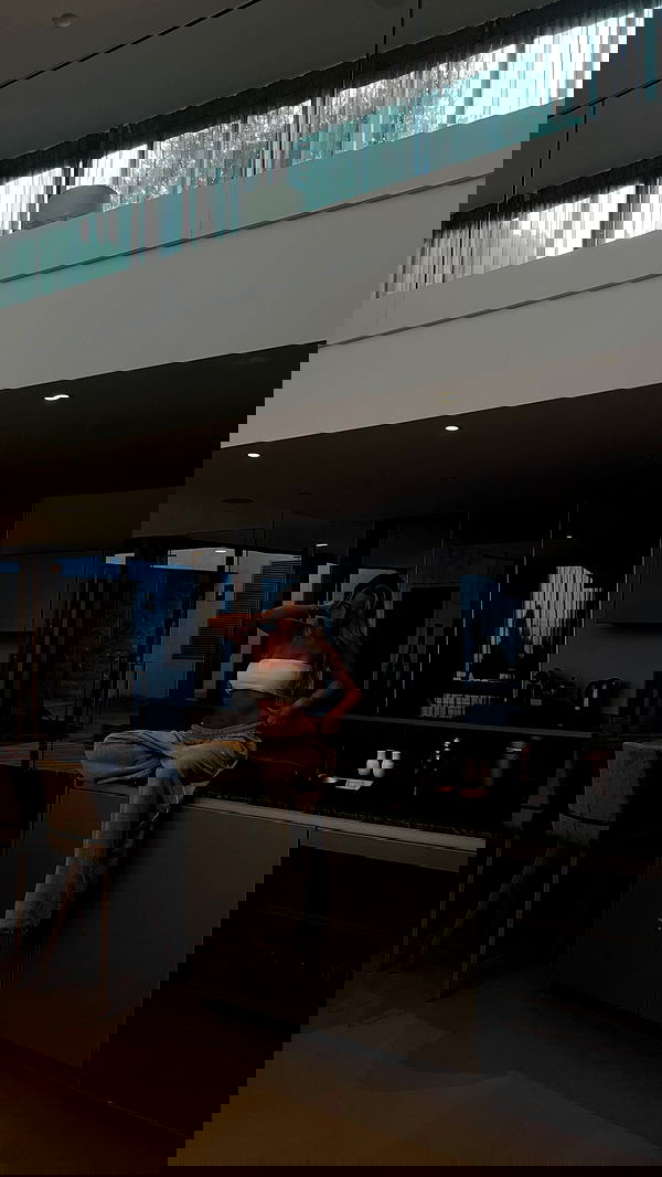 payton.r payton.r archive image