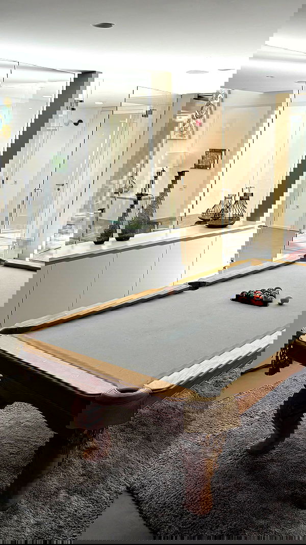 payton.r payton.r archive image