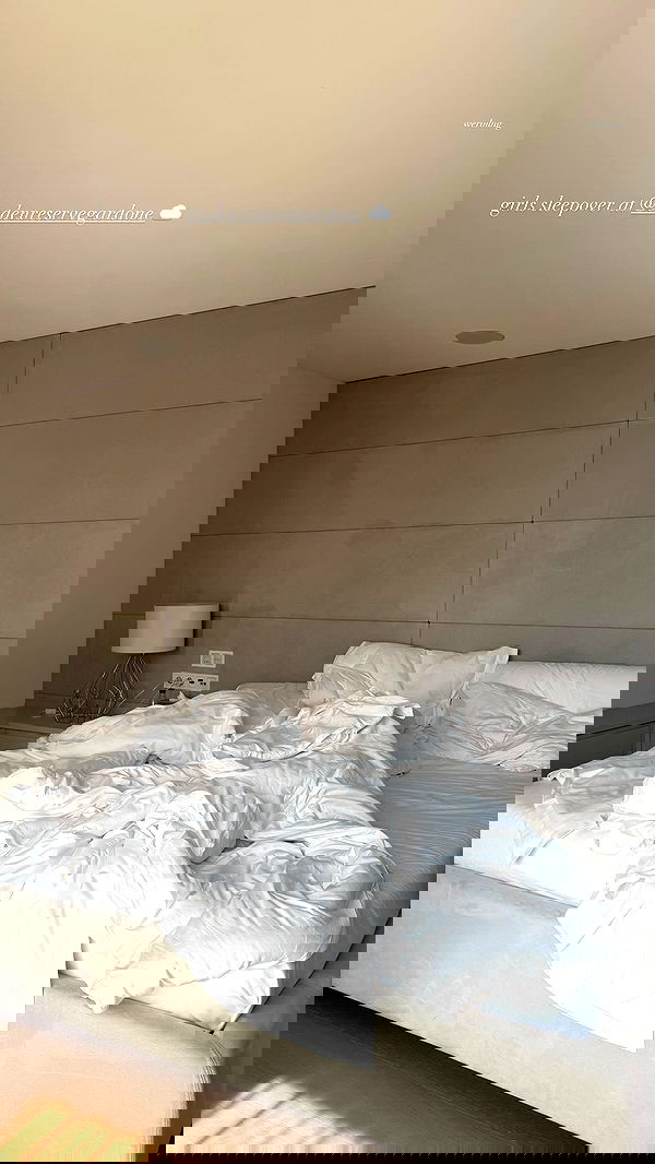 payton.r payton.r archive image