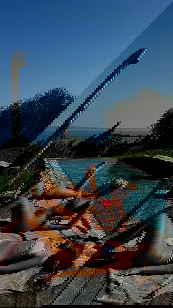 payton.r payton.r archive image