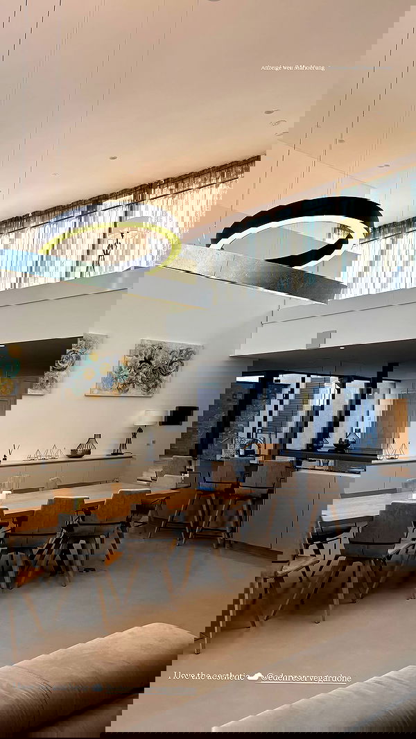 payton.r payton.r archive image