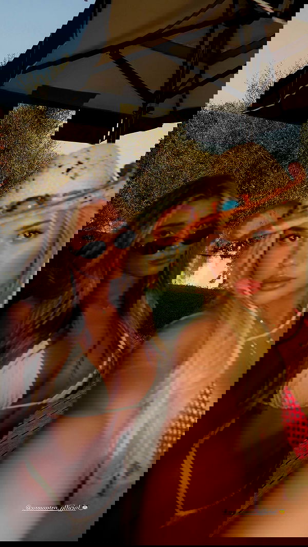 payton.r payton.r archive image