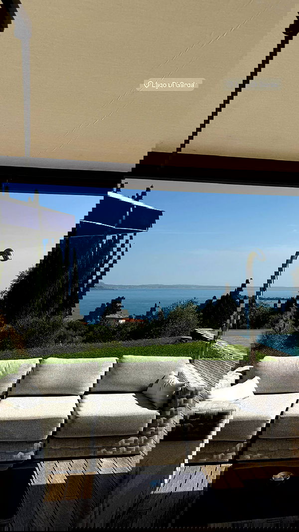 payton.r payton.r archive image